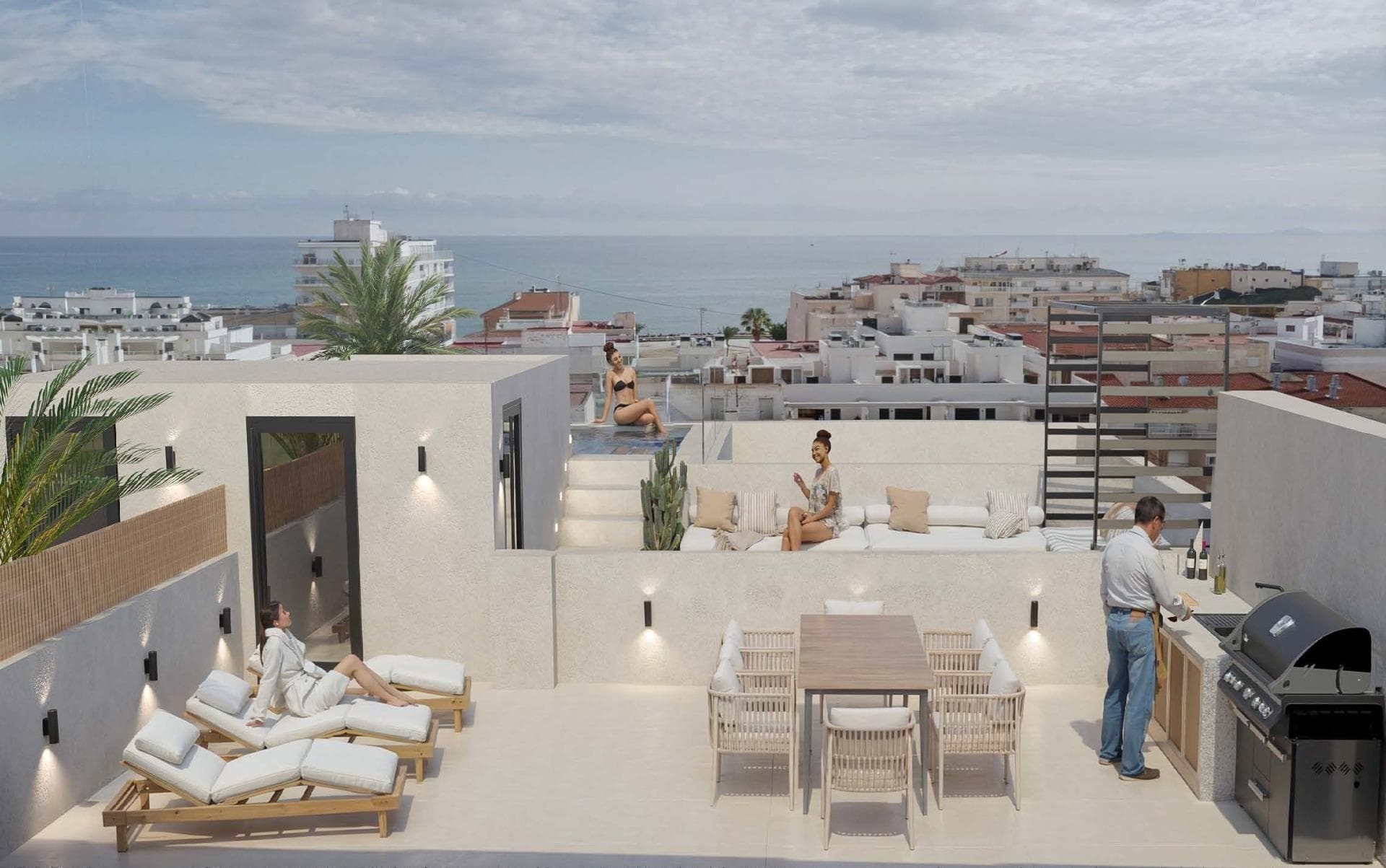 Apartman Id: N9352