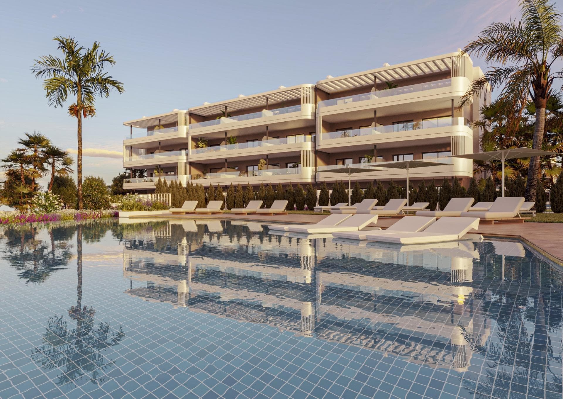 Apartman Id: N9395 3