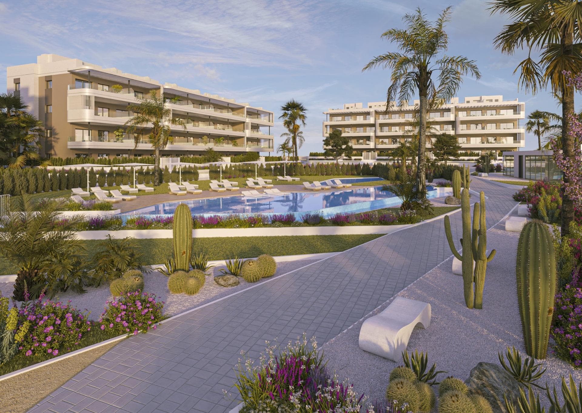 Apartman Id: N9398 2