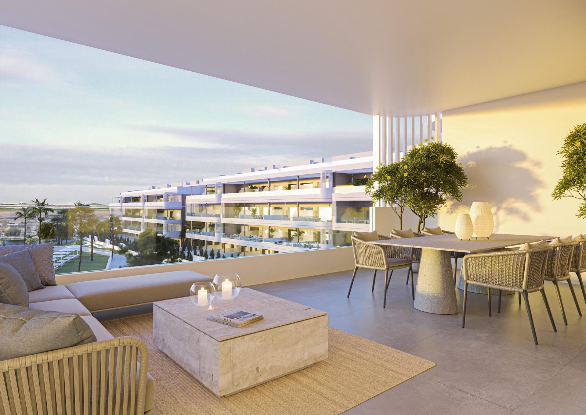 Apartman Id: N9399