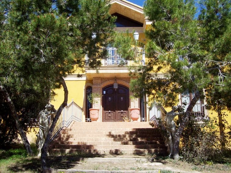 Apartman Id: VRE 1798