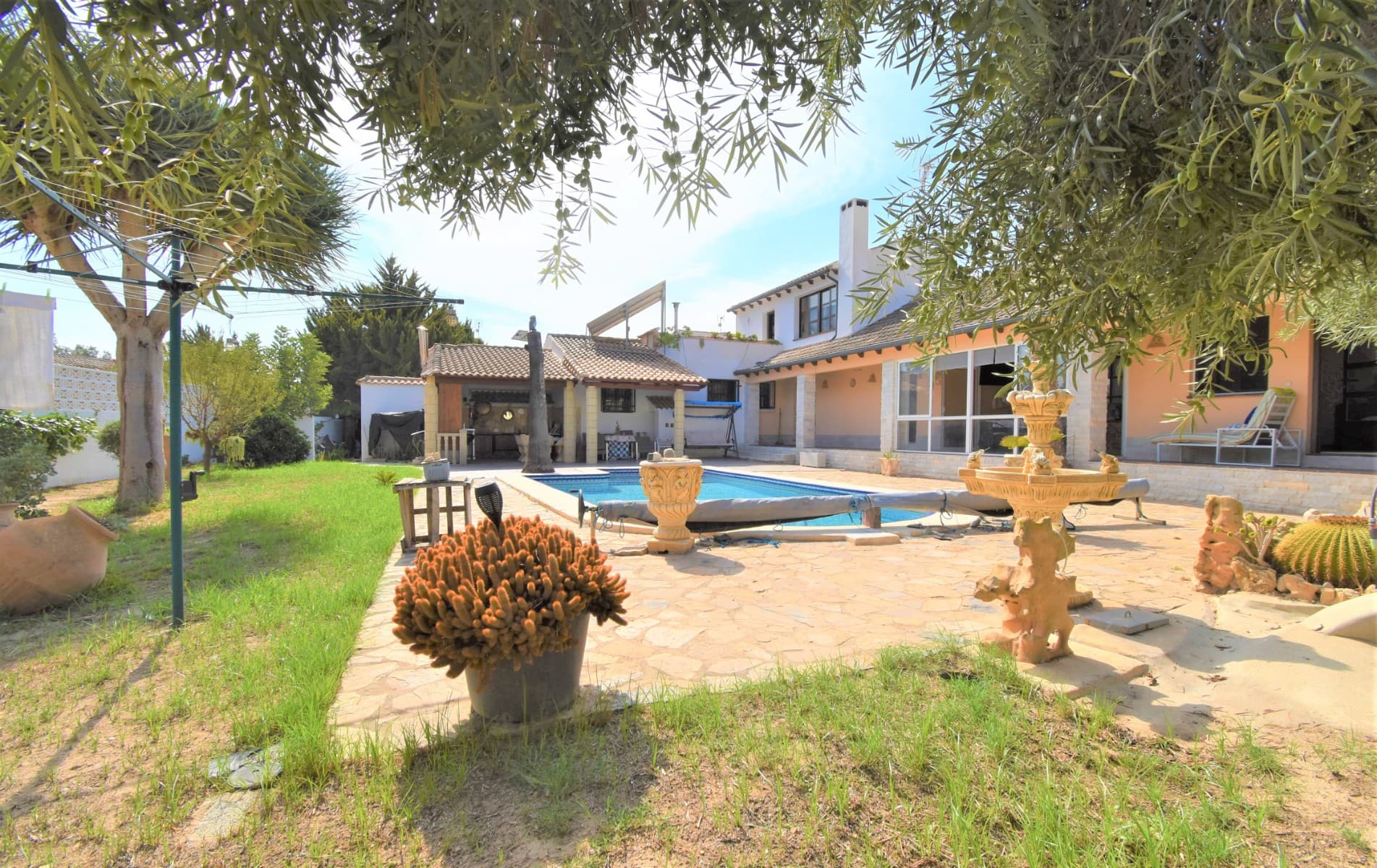 Apartman Id: VRE OC1865 3