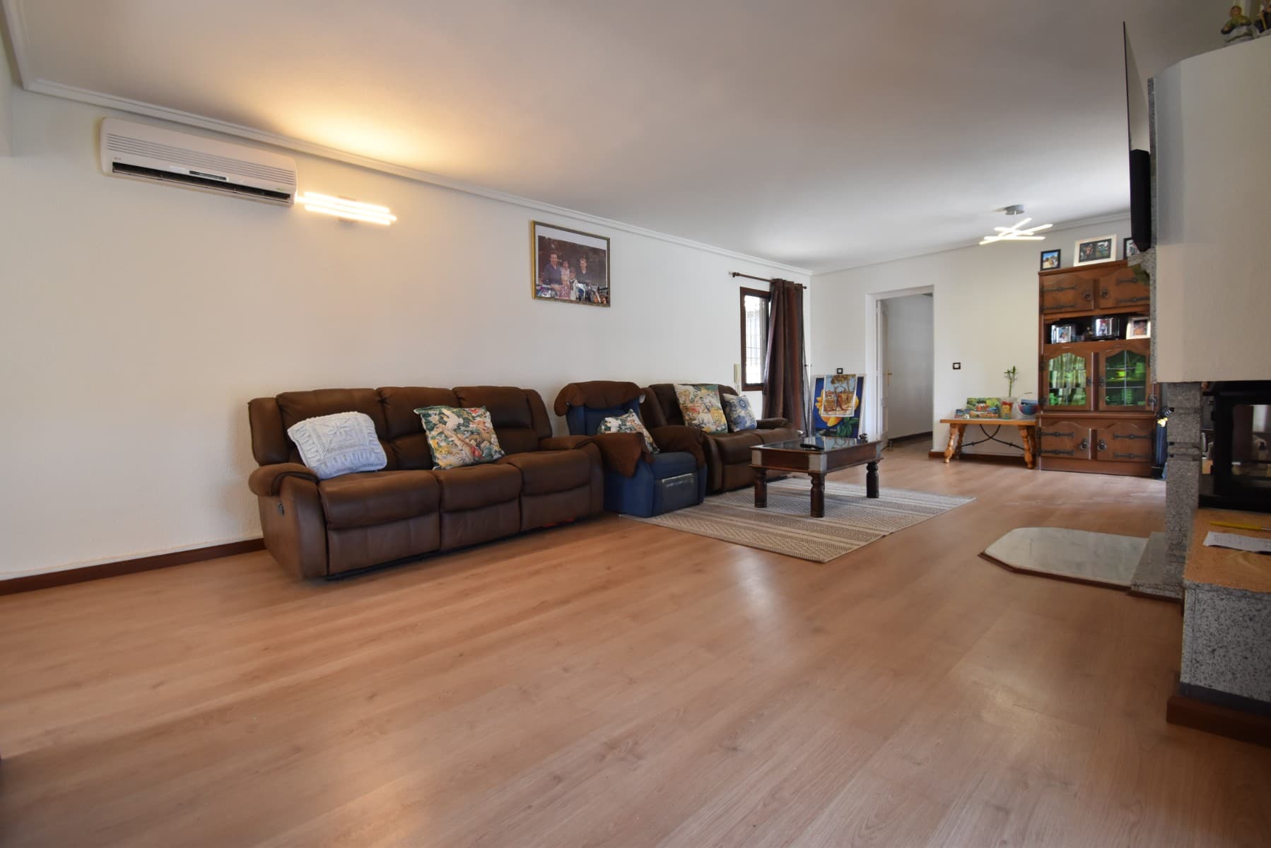 Apartman Id: VRE OC1865 4