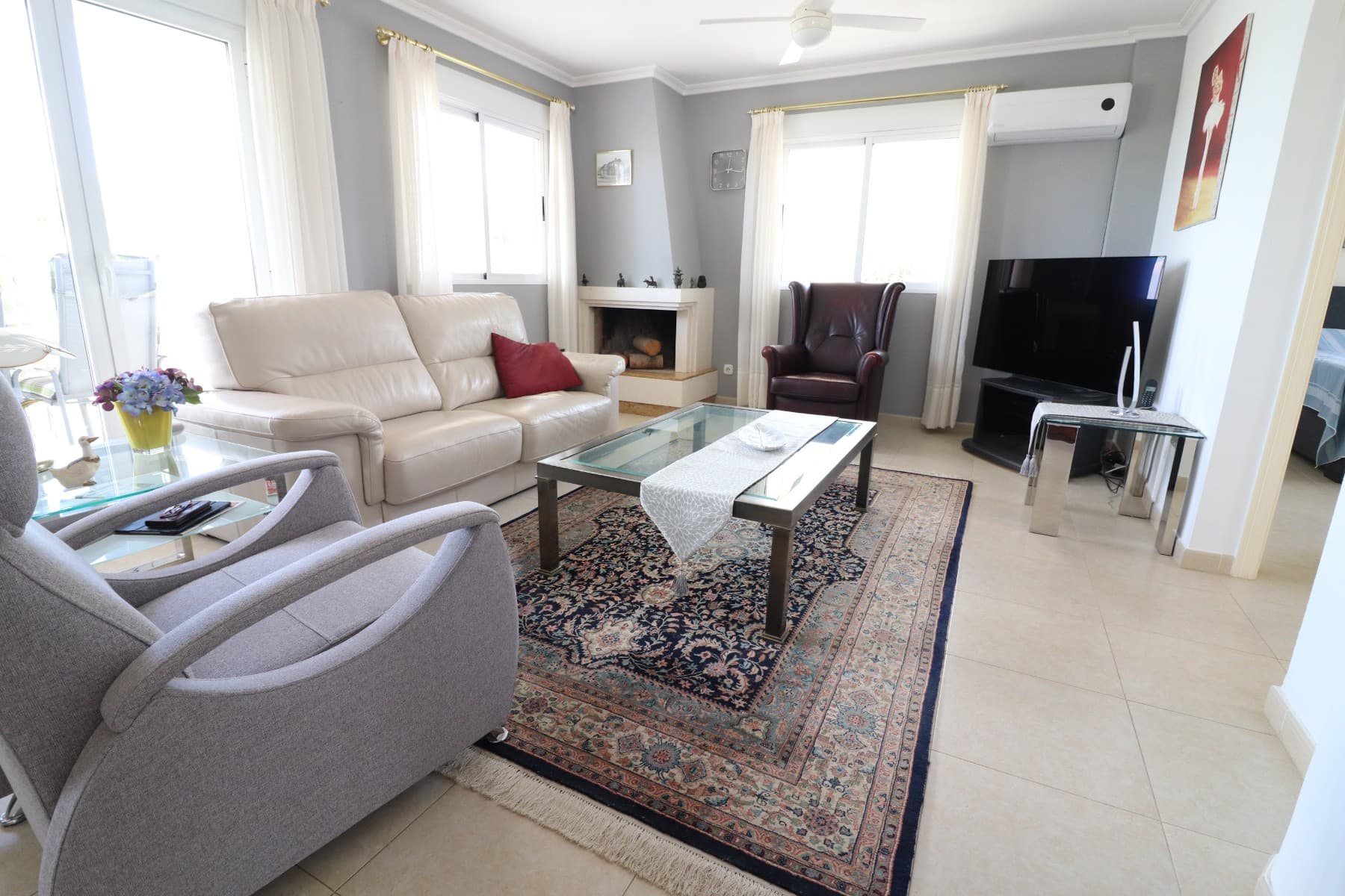 Apartman Id: VRE 5534 3
