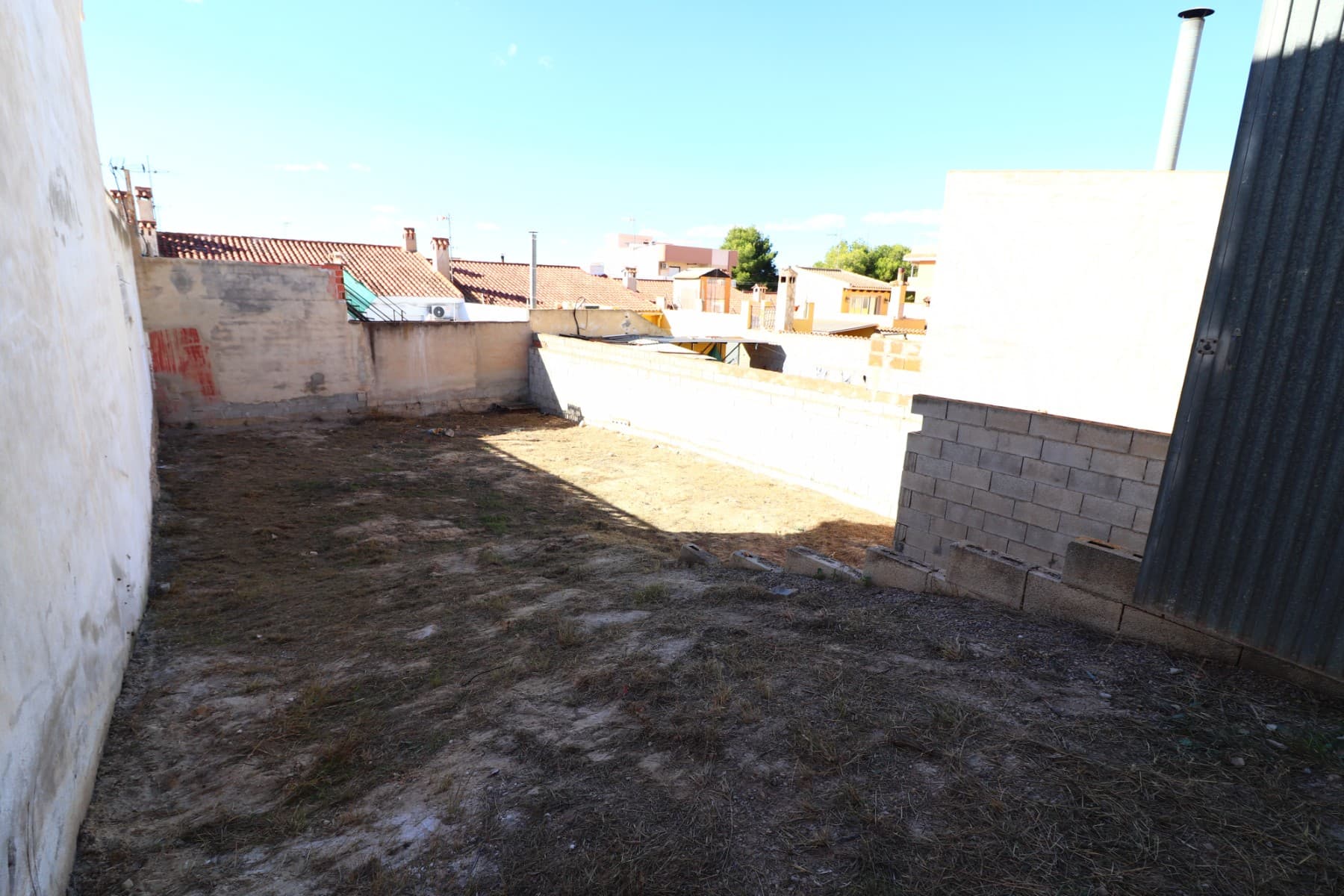 Apartman Id: VRE 5535 2
