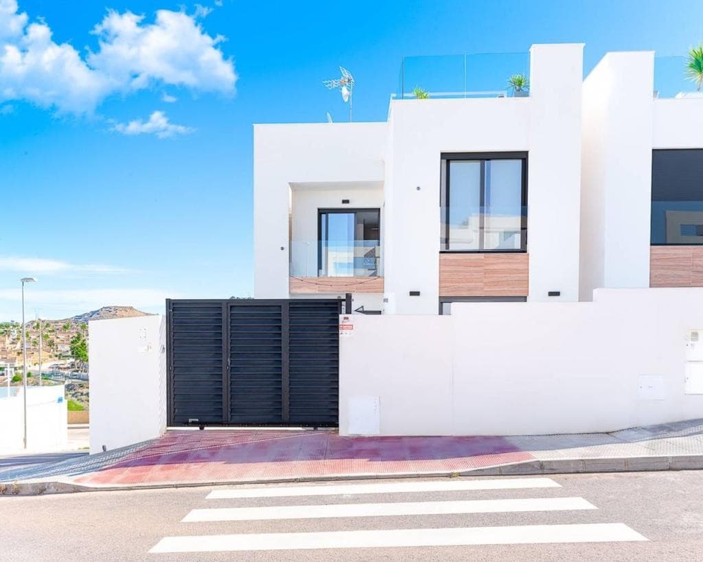 Apartman Id: VRE 5575