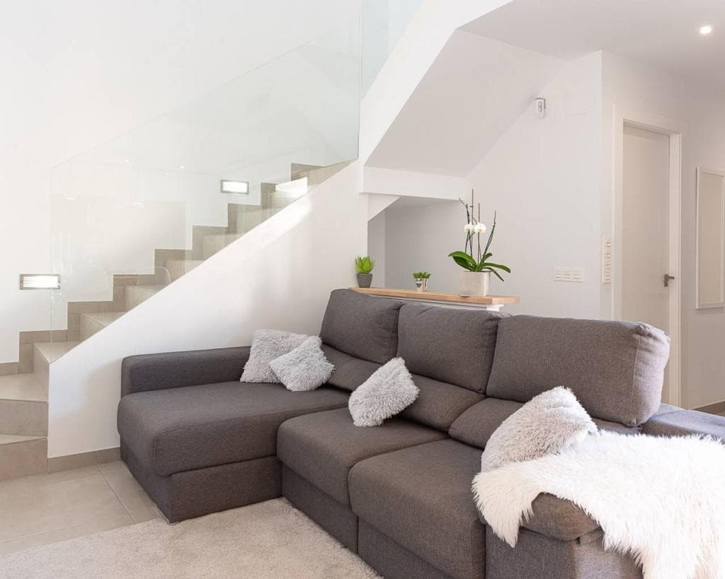 Apartman Id: VRE 5575 5