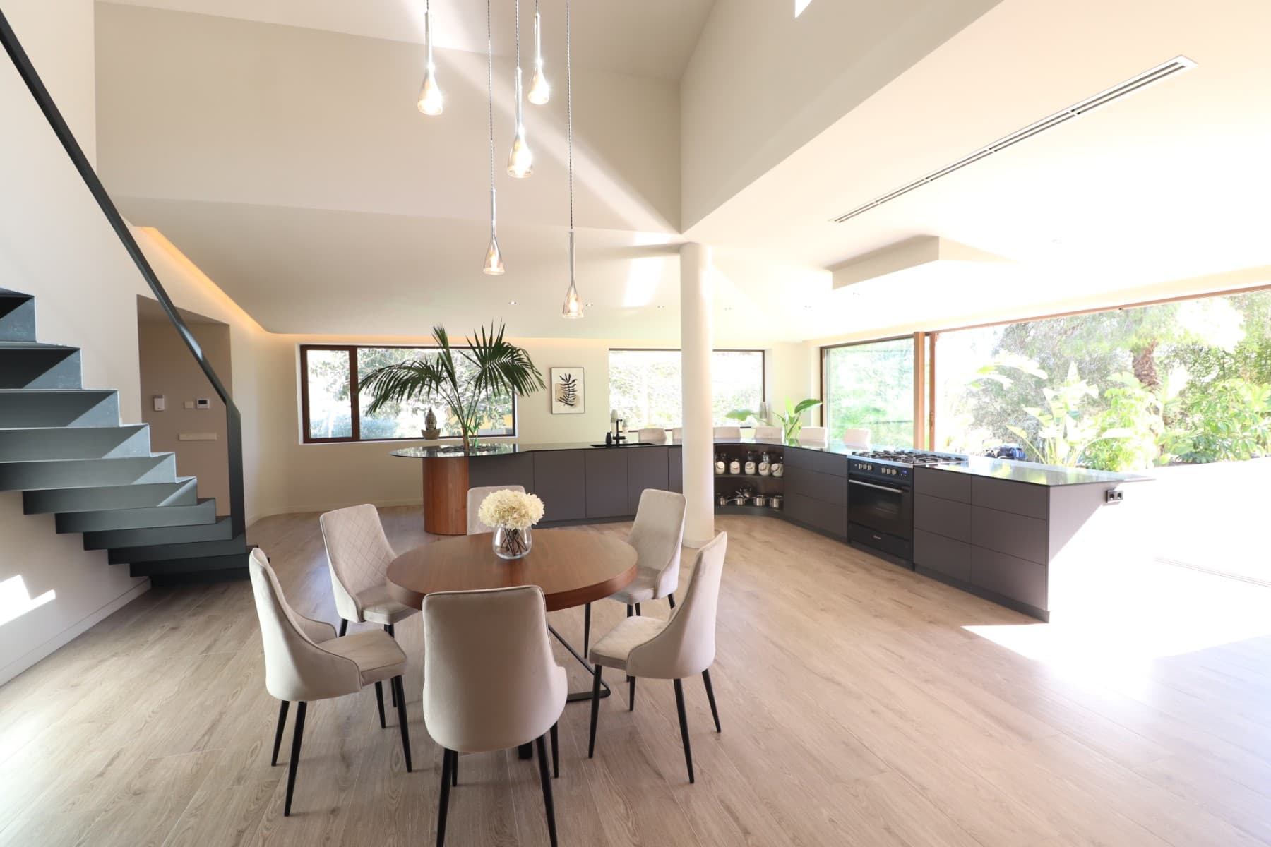 Apartman Id: VRE 5591 3
