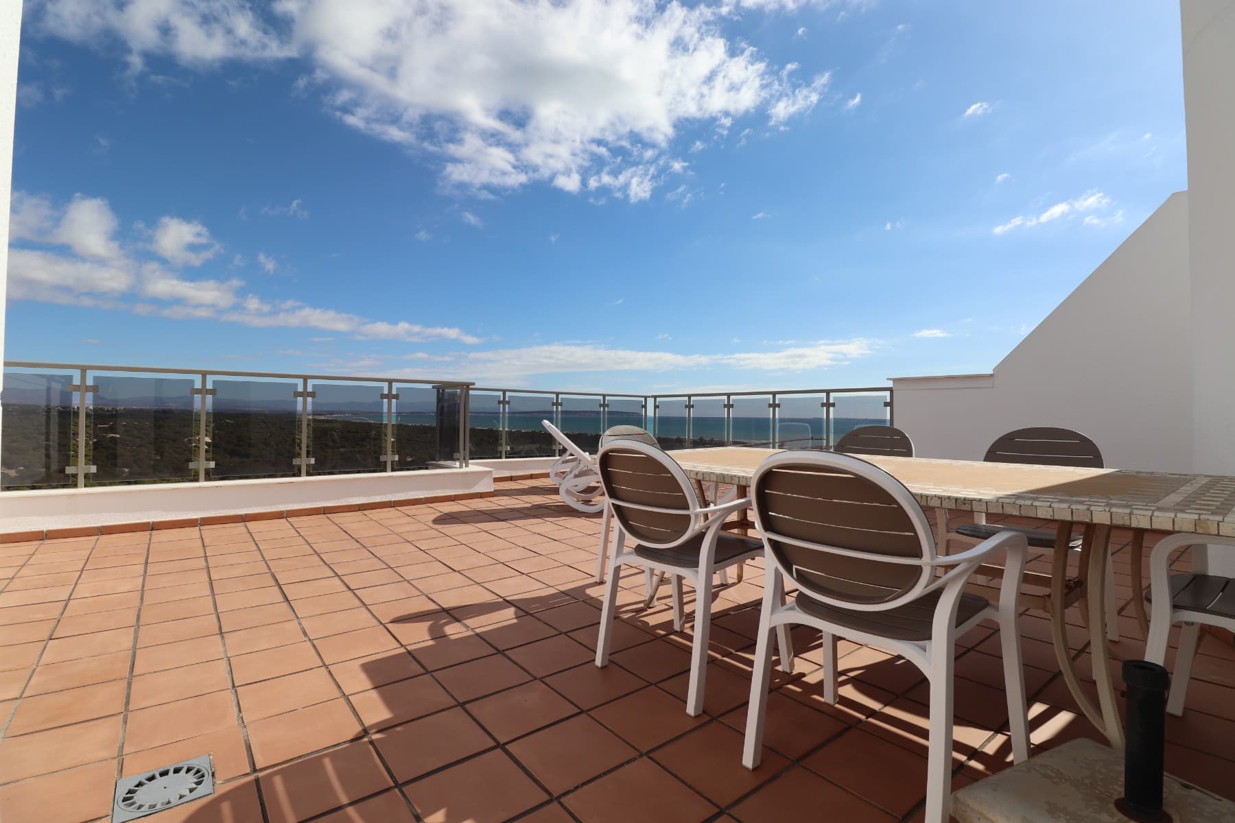Apartman Id: VRE 5612 3