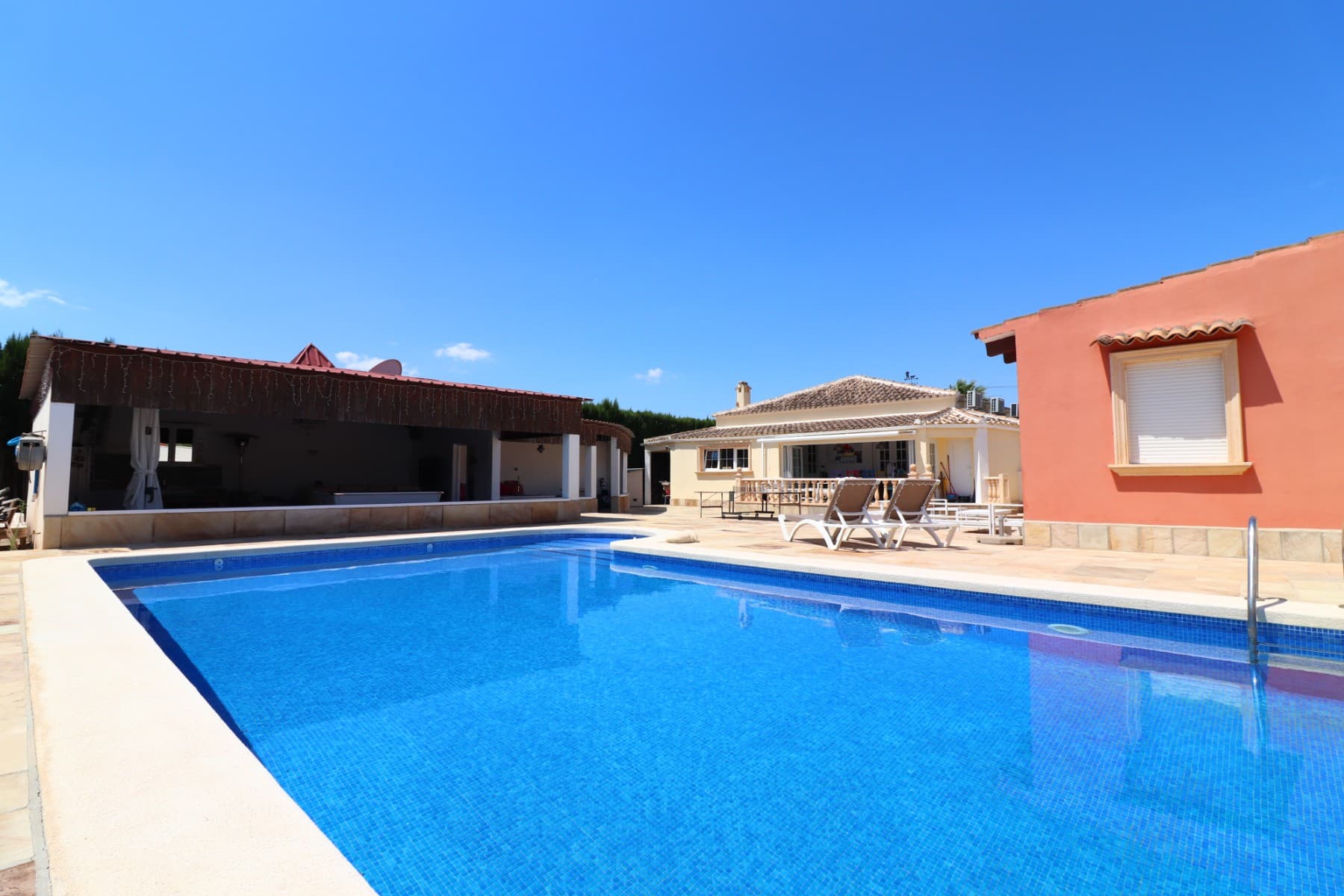 Apartman Id: VRE 5637 4