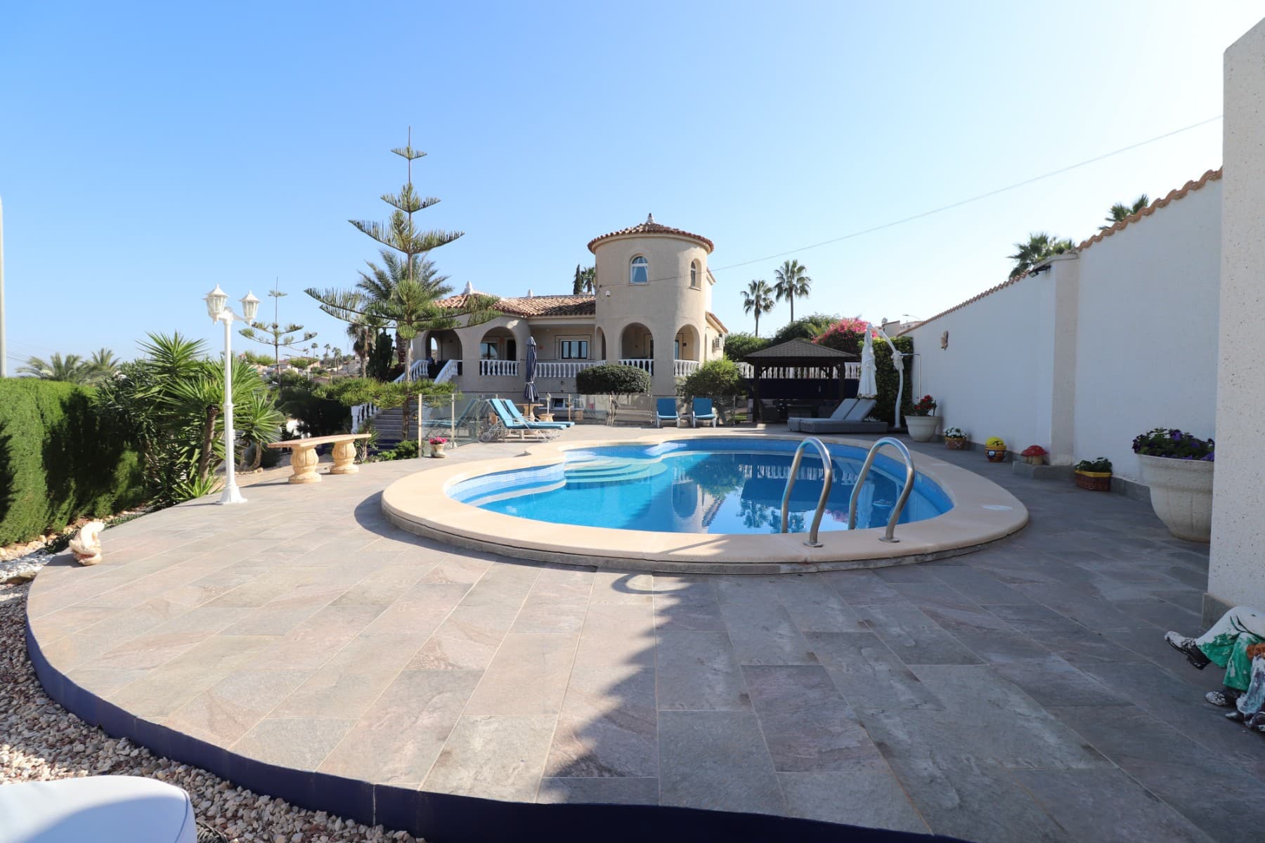 Apartman Id: VRE 5706 2
