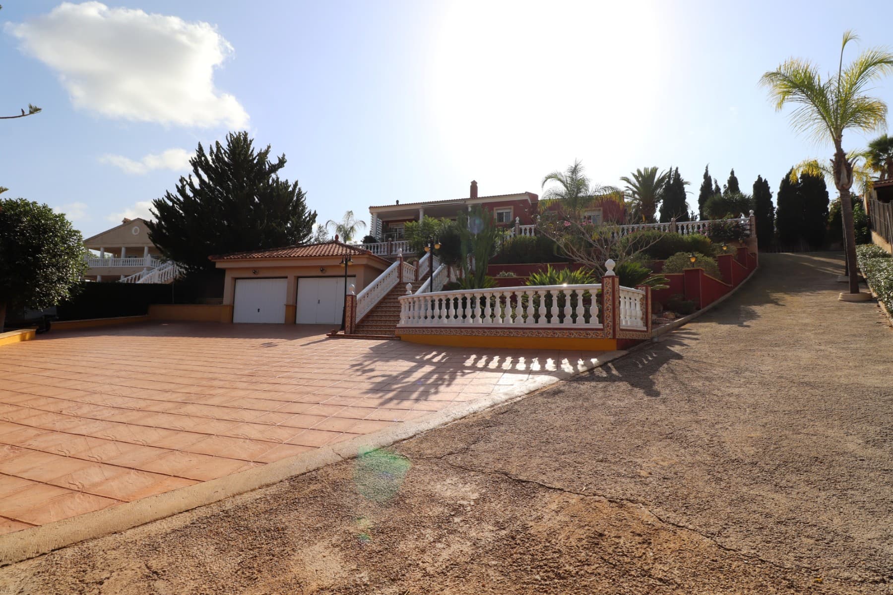 Apartman Id: VRE 5689 5