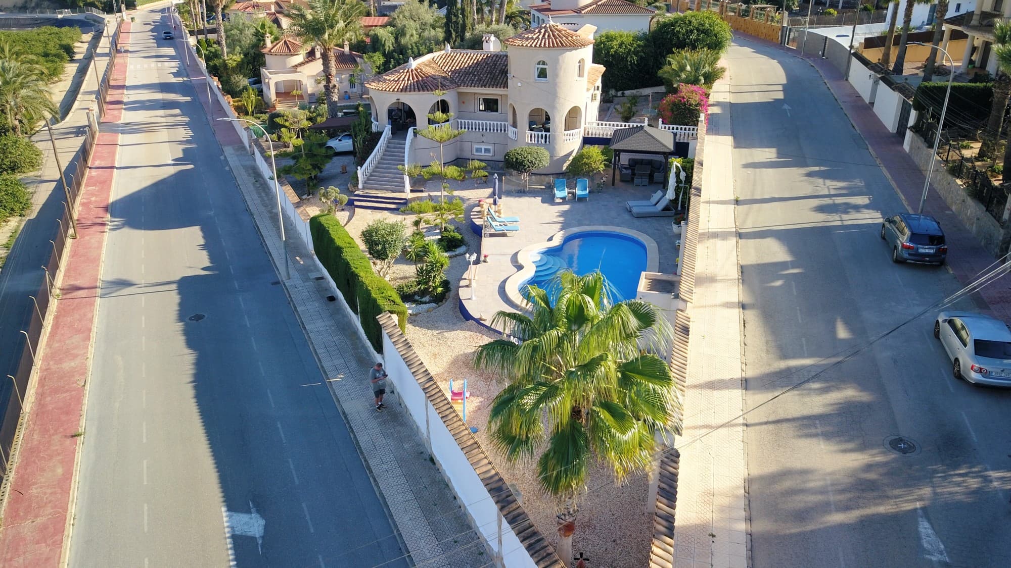Apartman Id: VRE 5706 4