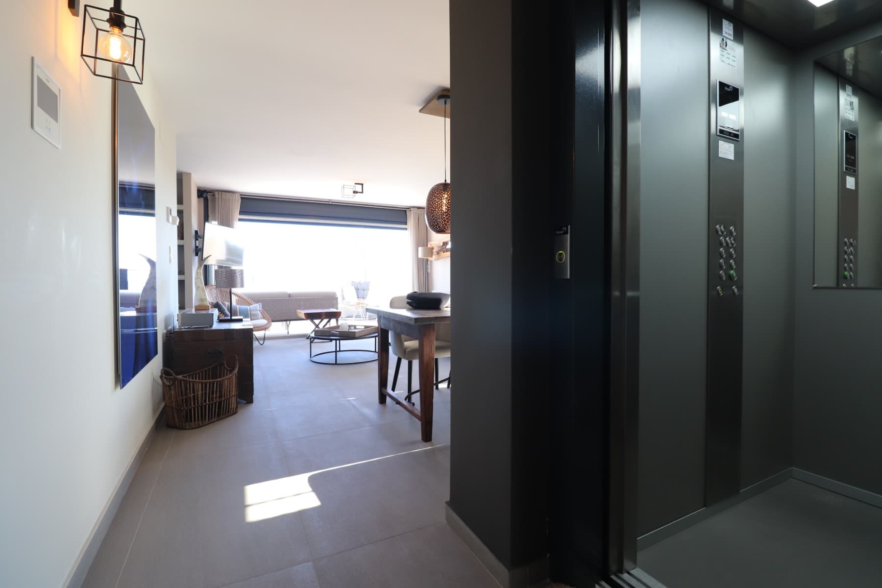 Apartman Id: VRE 5717 4