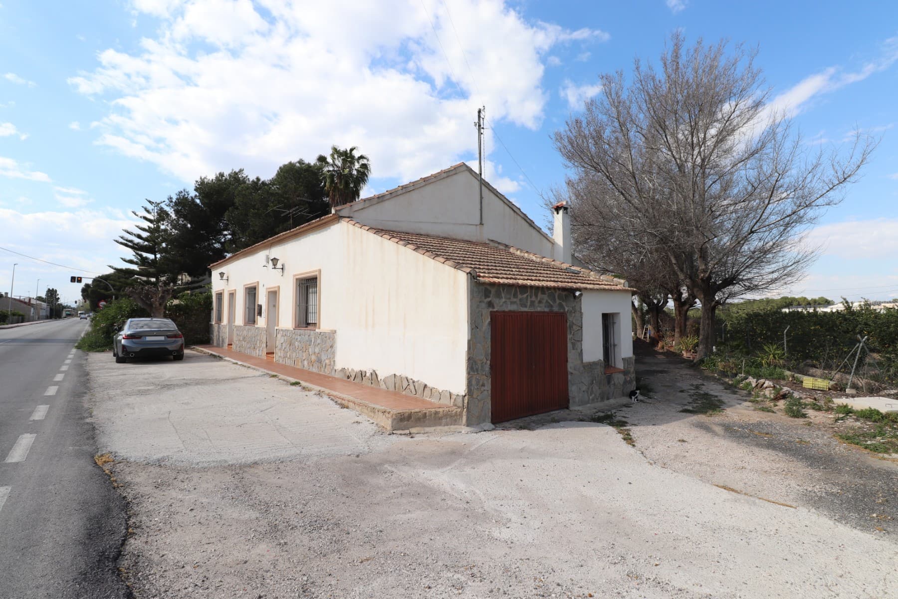 Apartman Id: VRE 5770 2