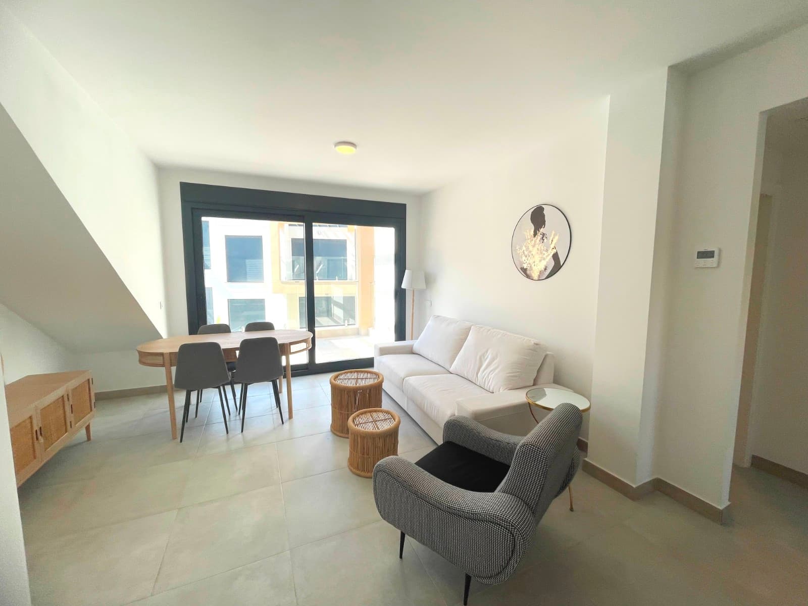 Apartman Id: VRE 5800 5