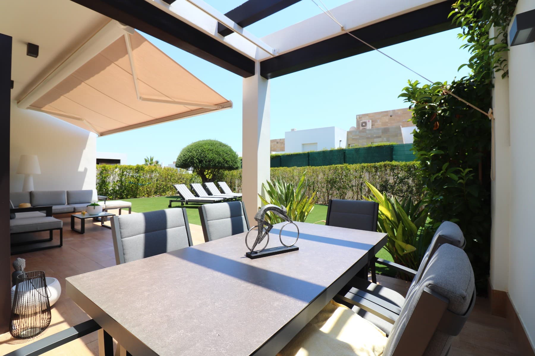 Apartman Id: VRE 5806 4