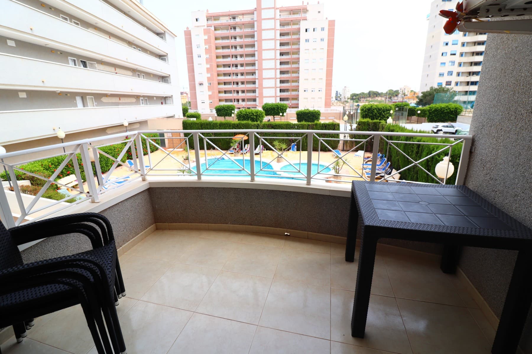 Apartman Id: VRE 5831 4