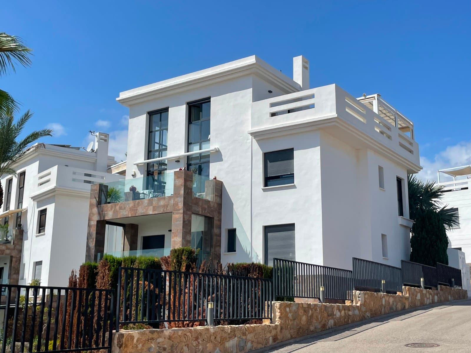 Apartman Id: VRE 5839