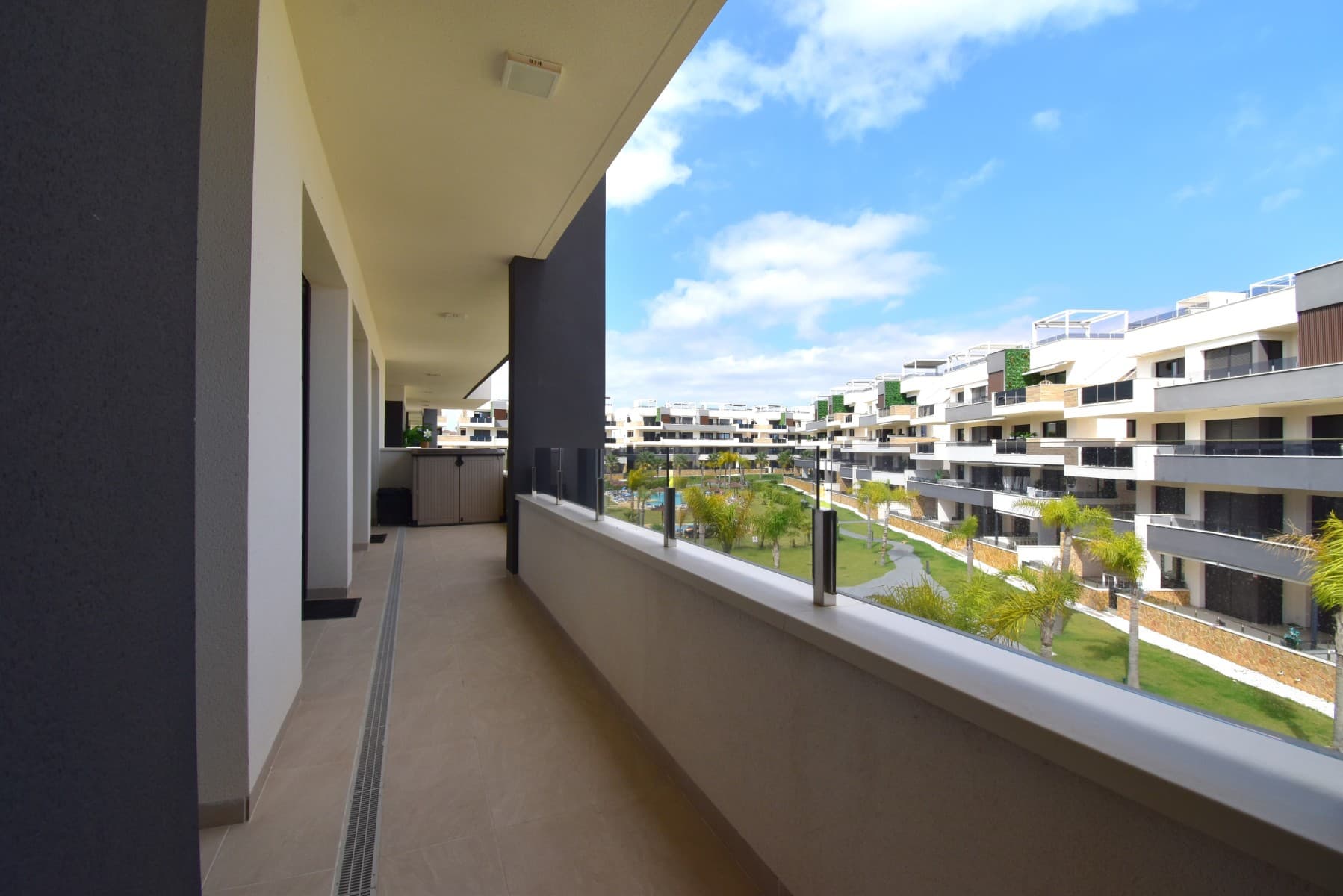 Apartman Id: VRE OC1973 5