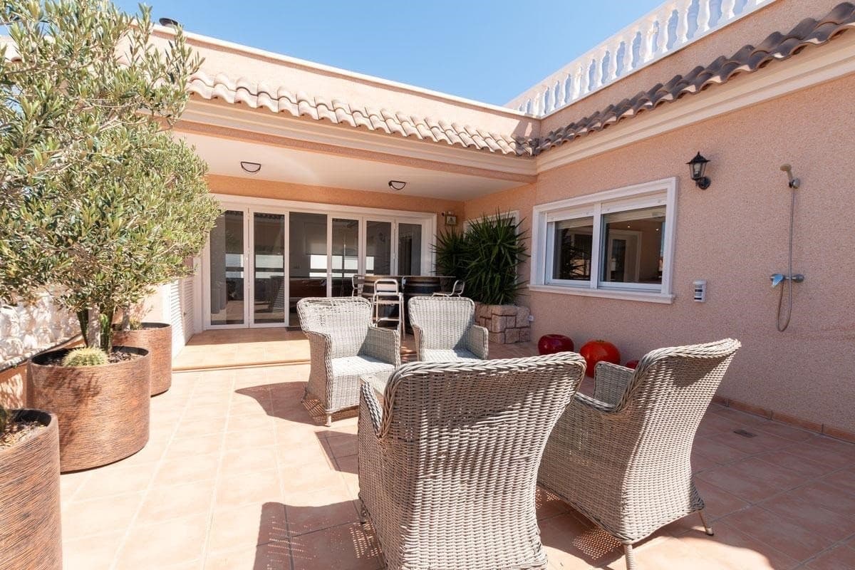 Apartman Id: VRE 5857 4