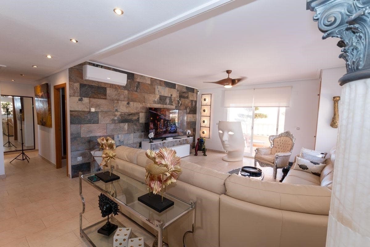 Apartman Id: VRE 5857 3