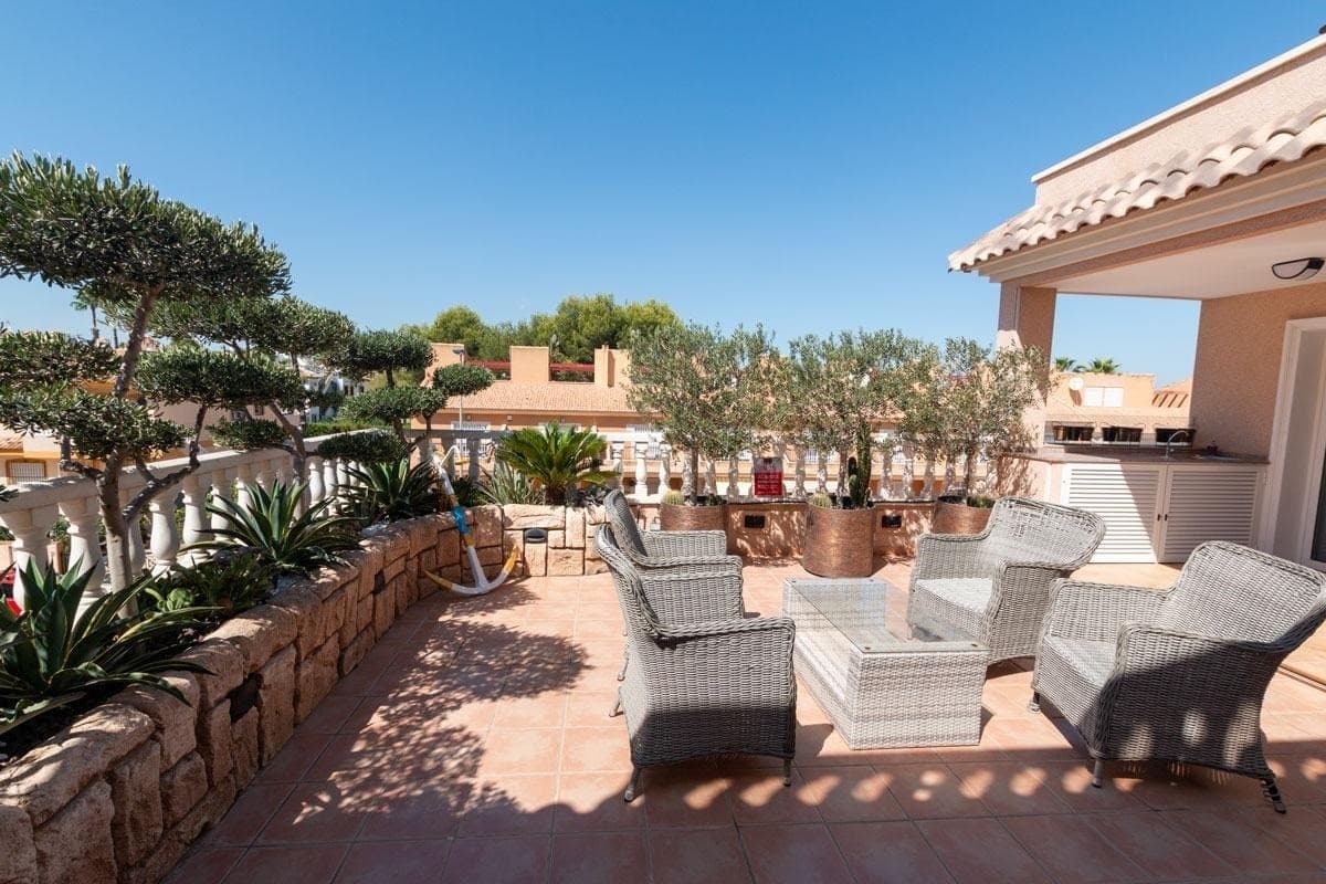 Apartman Id: VRE 5857 2