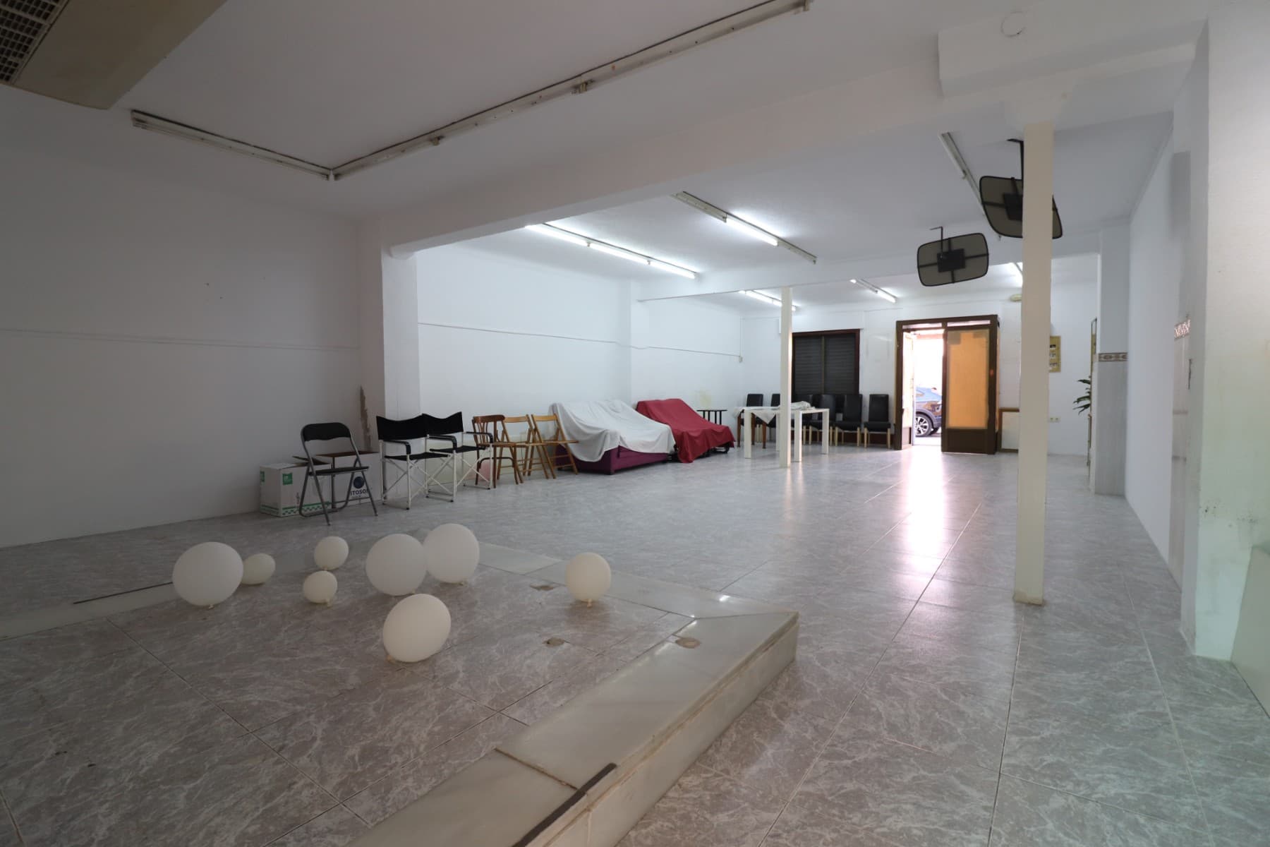 Apartman Id: VRE COM131 3