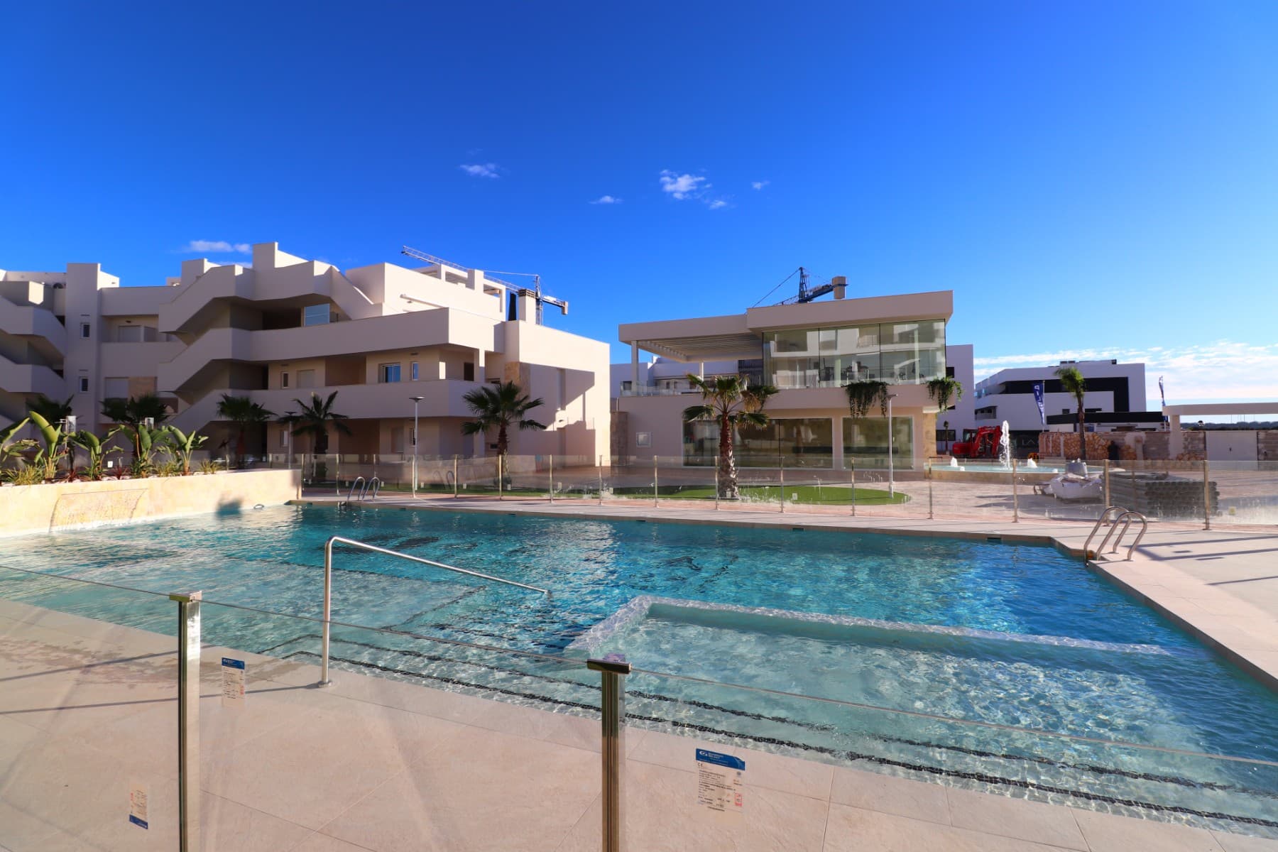 Apartman Id: VRE 5866 2