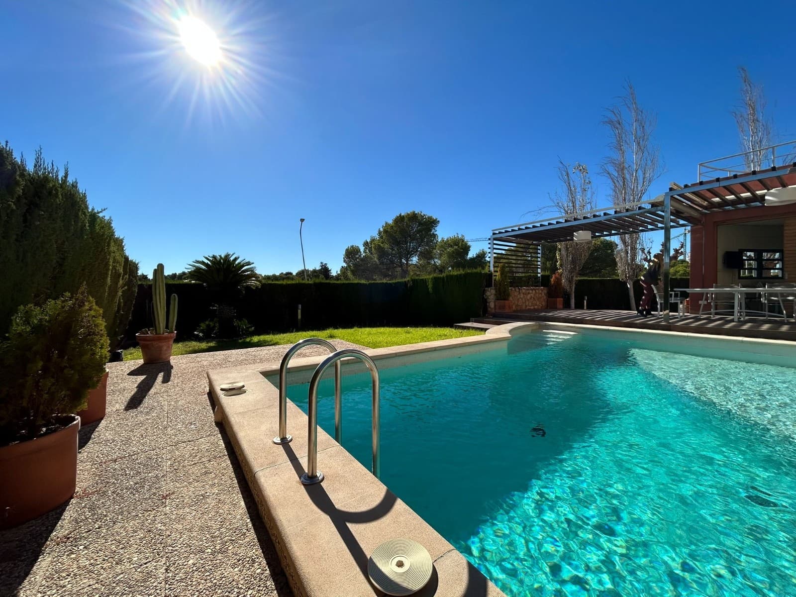 Apartman Id: VRE 5873 2