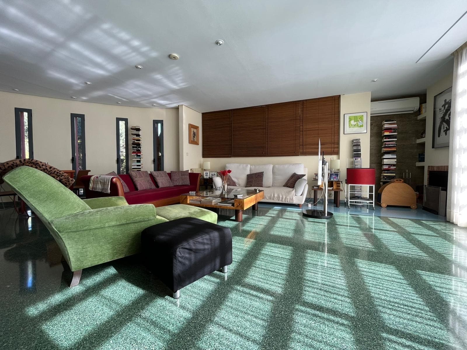 Apartman Id: VRE 5873 3