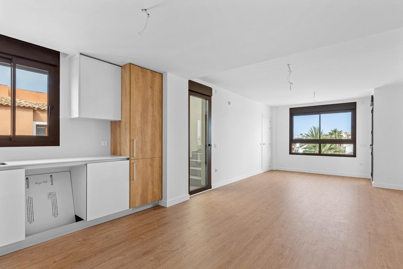 Apartman Id: STS-5280 5