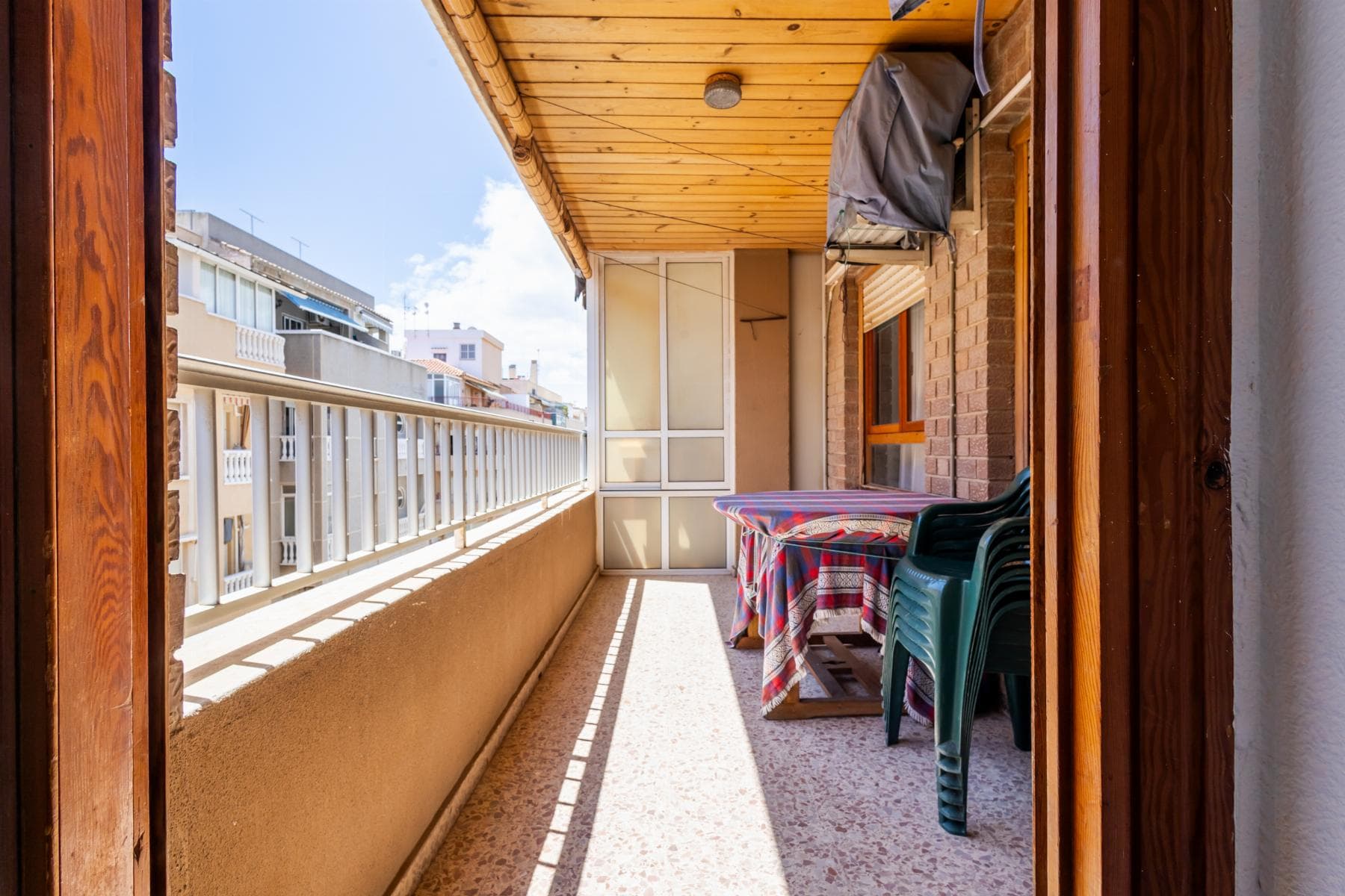 Apartman Id: STS-5283 2