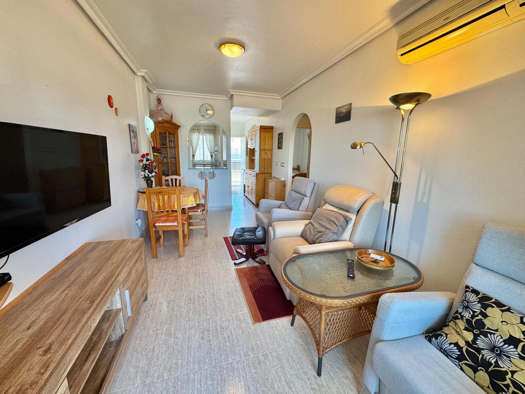Apartman Id: STS-5292 3