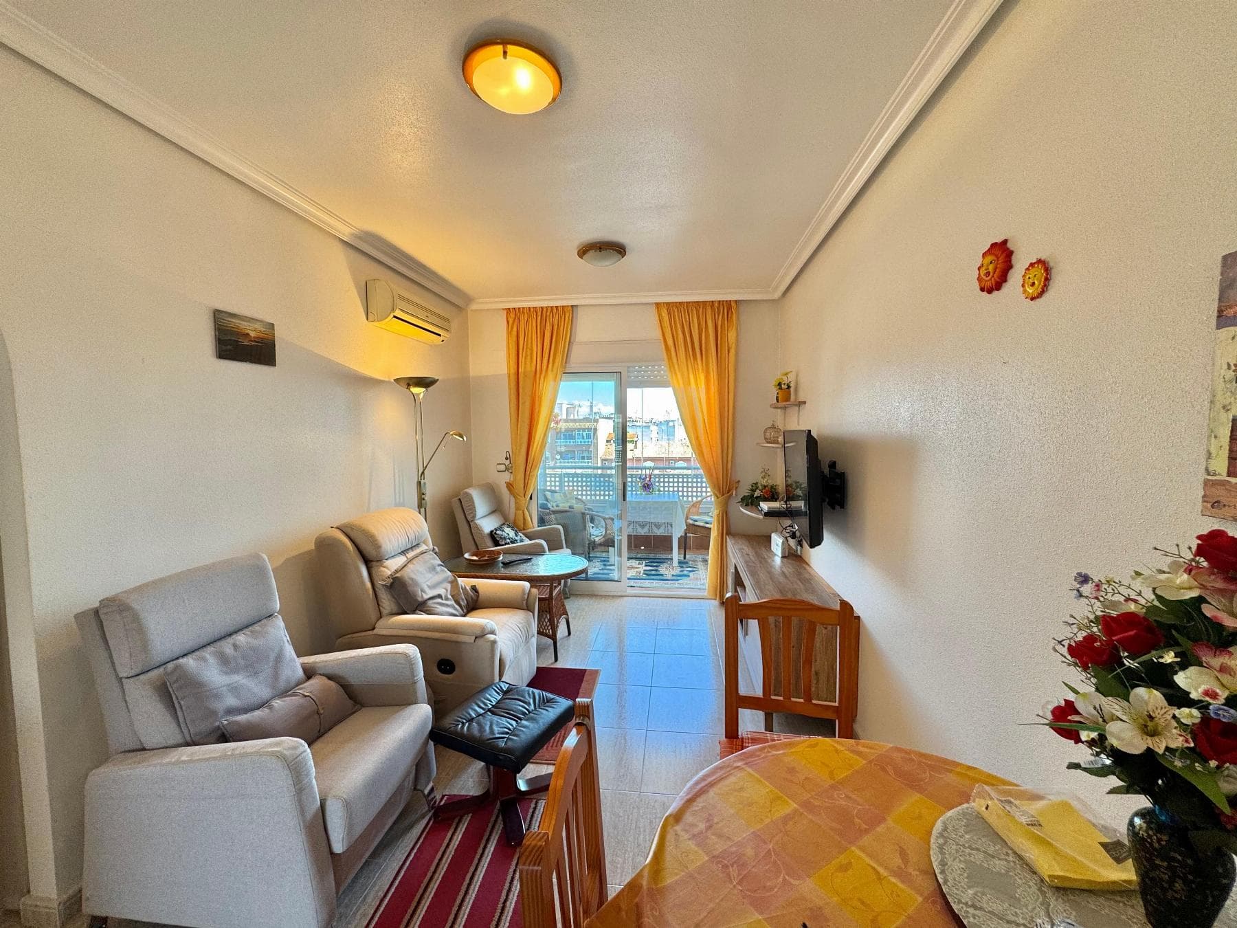 Apartman Id: STS-5292 4