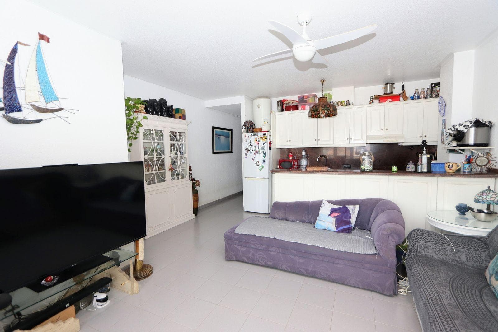 Apartman Id: STS-5294 4