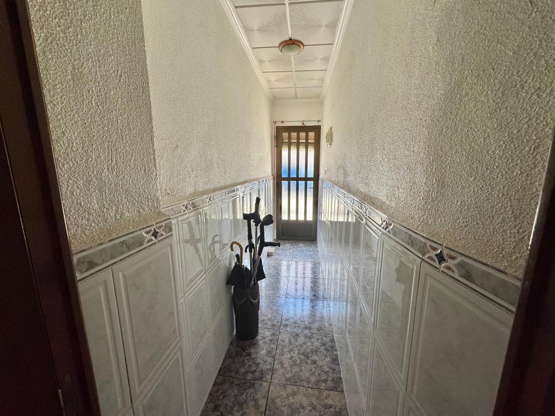 Apartman Id: STS-5312 3