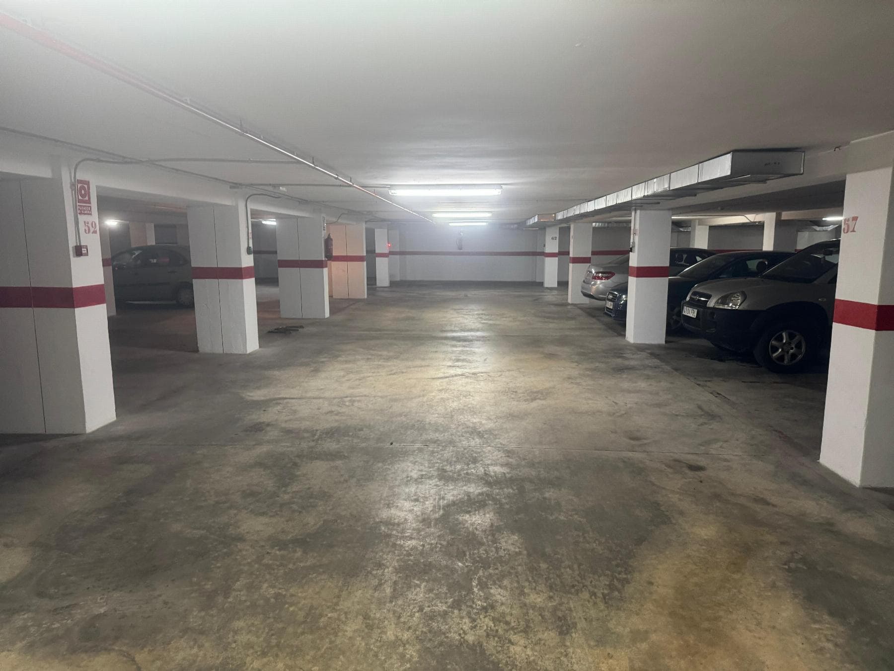 Apartman Id: STS-G15 3