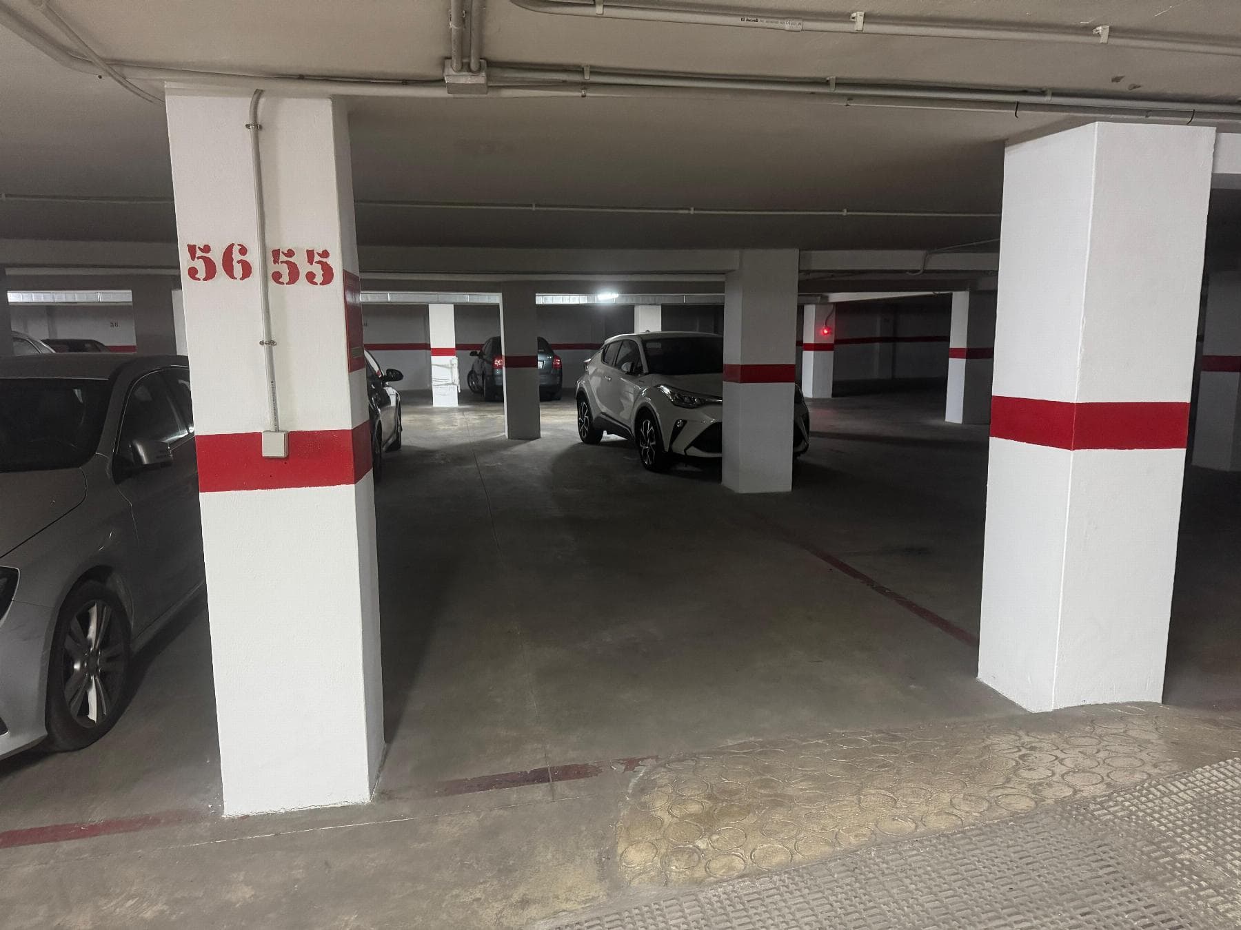 Apartman Id: STS-G15 2