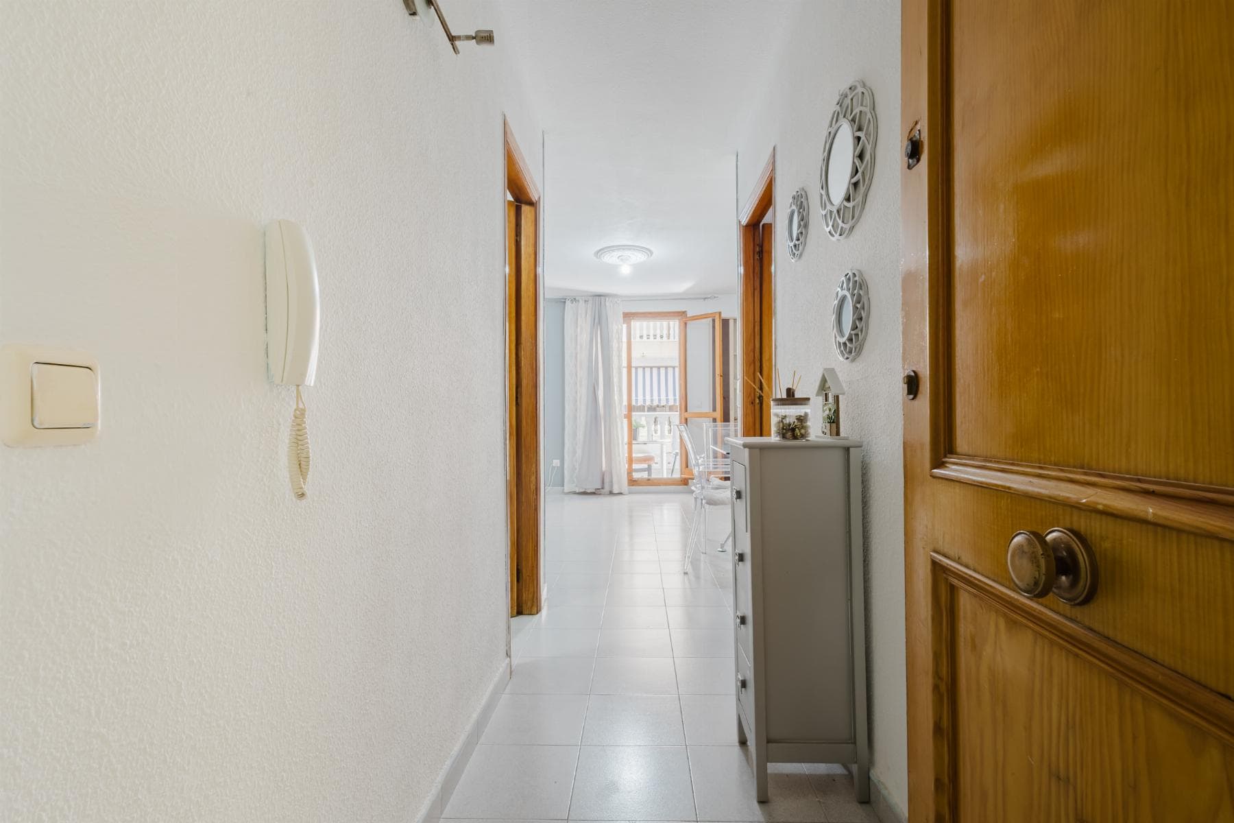 Apartman Id: STS-5318 3