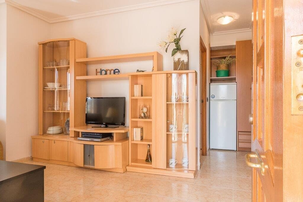 Apartman Id: STS-5336 3