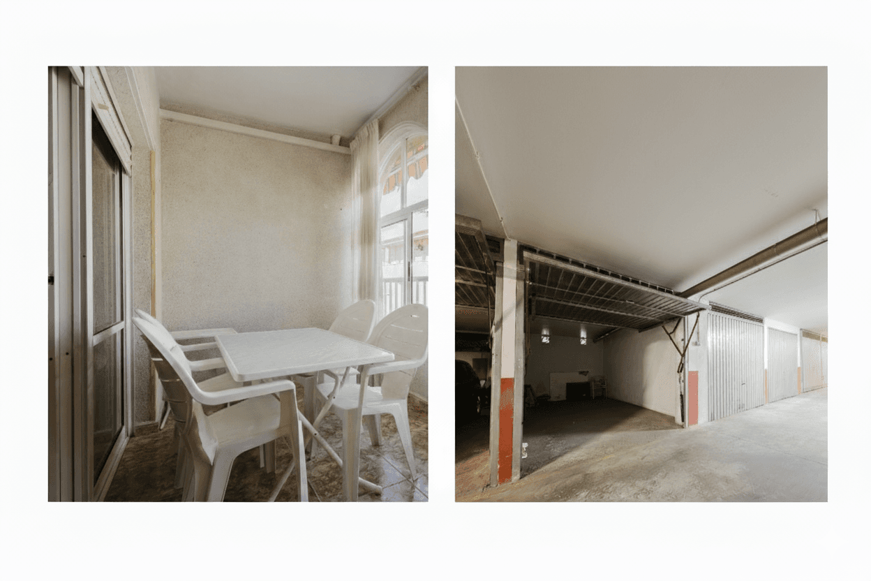Apartman Id: STS-5339