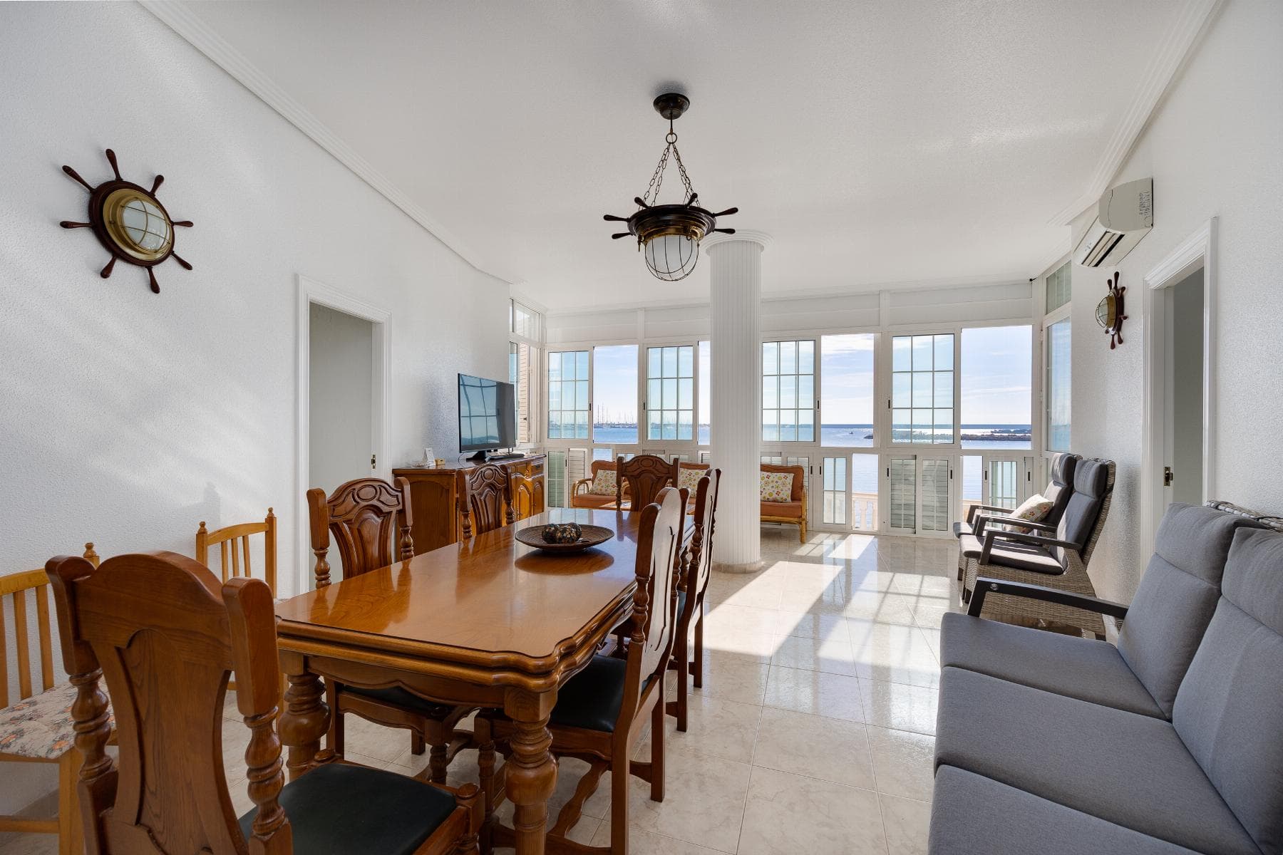 Apartman Id: STS-5350 2