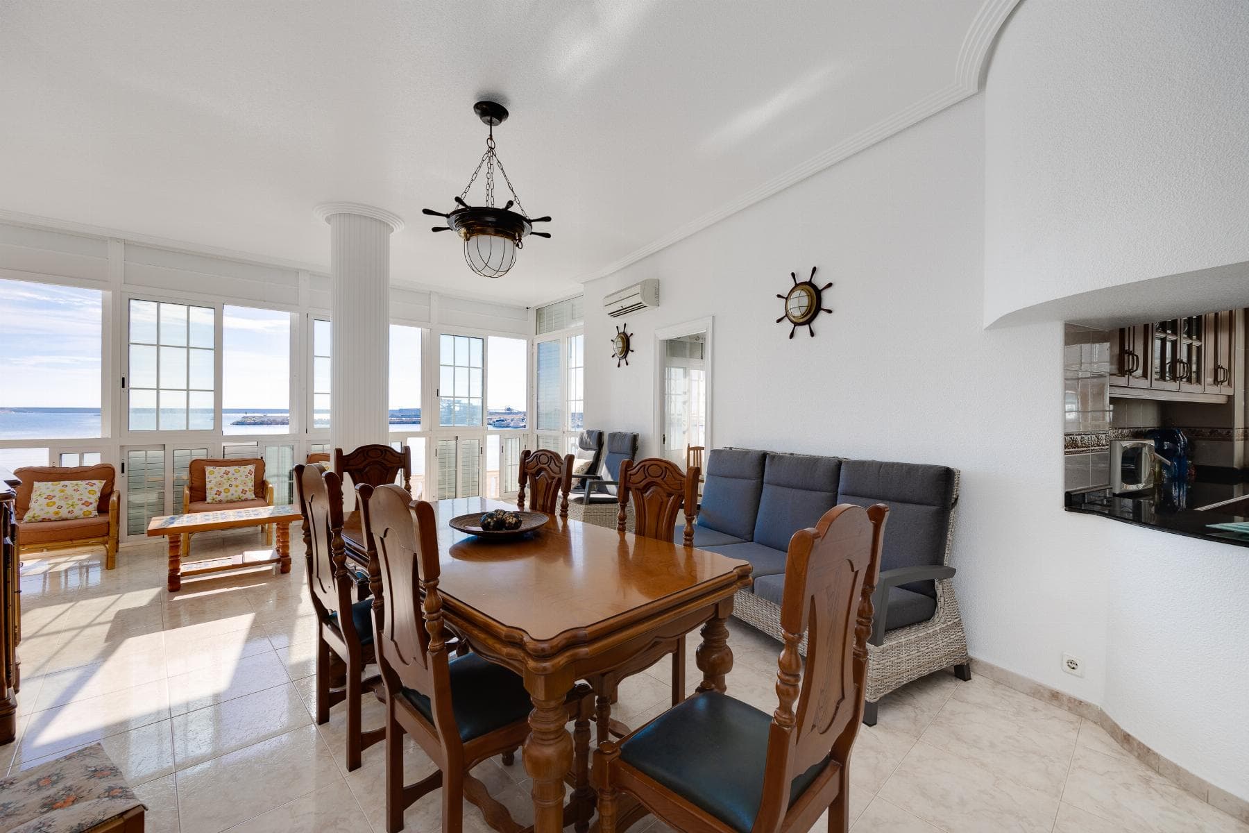 Apartman Id: STS-5350 3