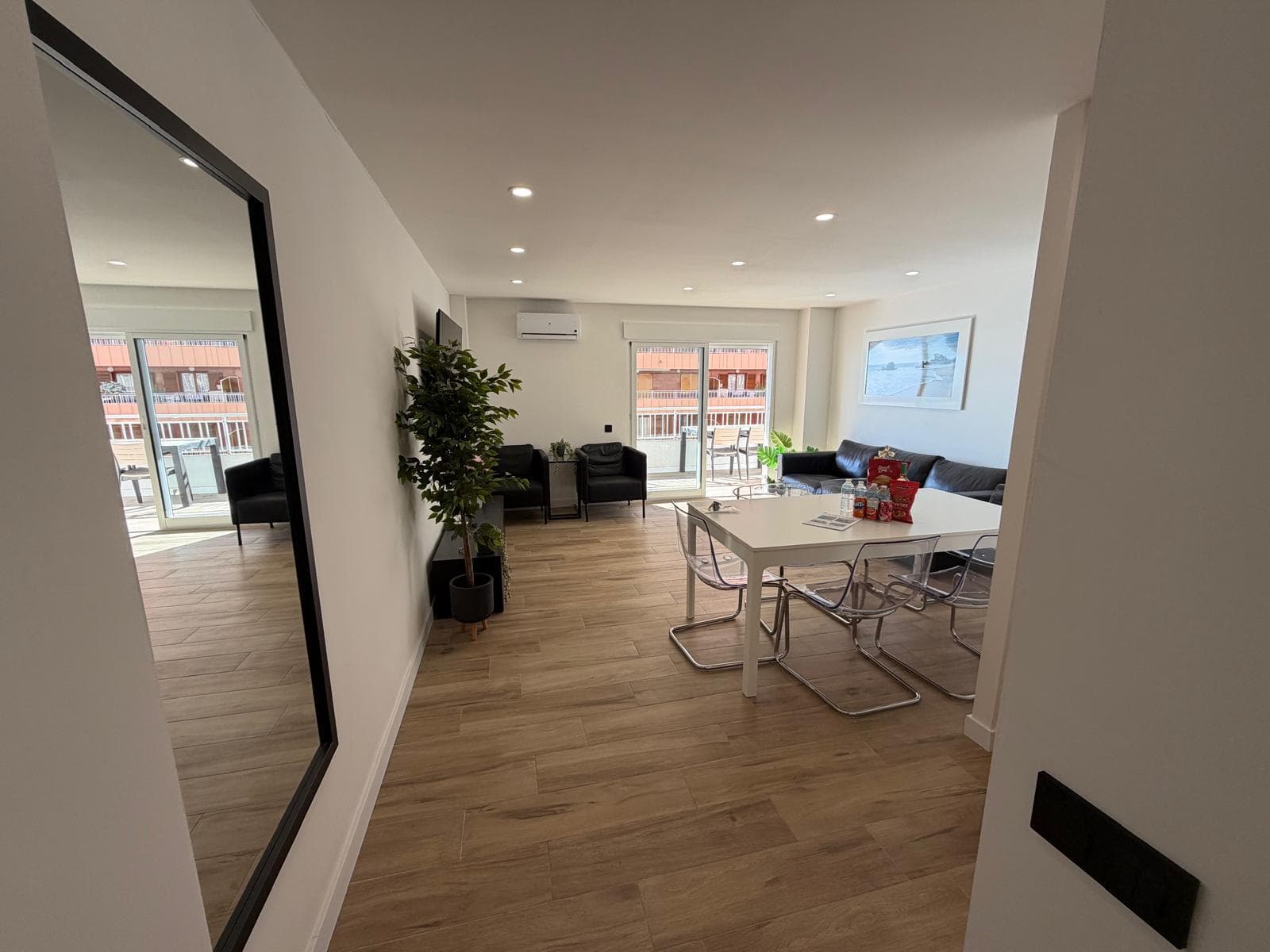 Apartman Id: STS-5365 5