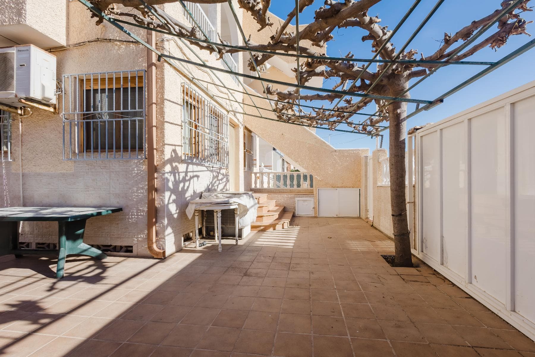 Apartman Id: STS-5368 4