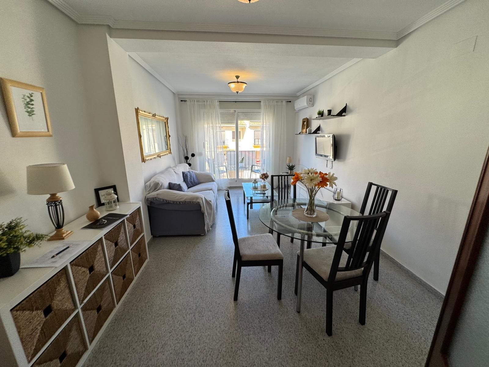 Apartman Id: STS-5369 5