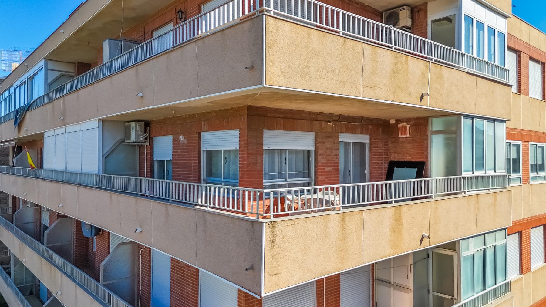 Apartman Id: STS-5373 3
