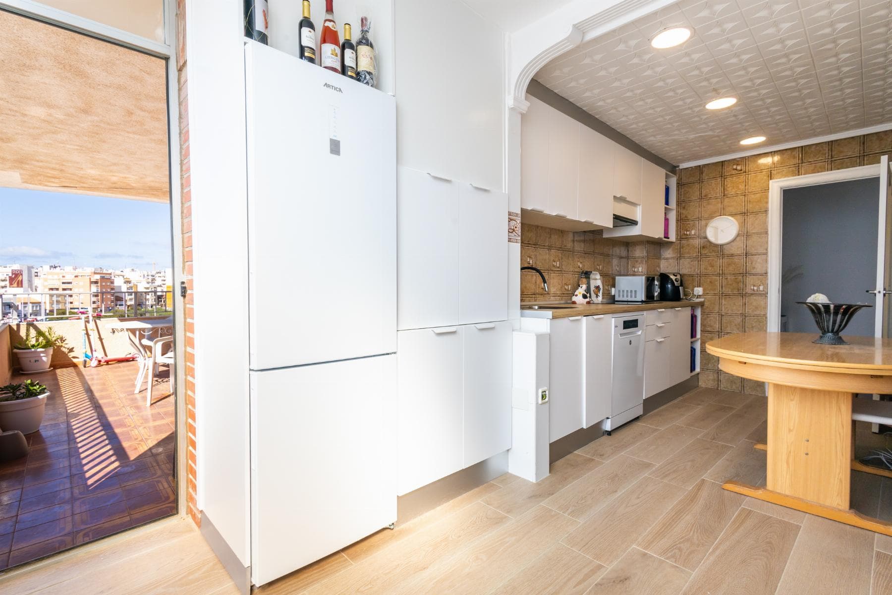 Apartman Id: STS-5373 4