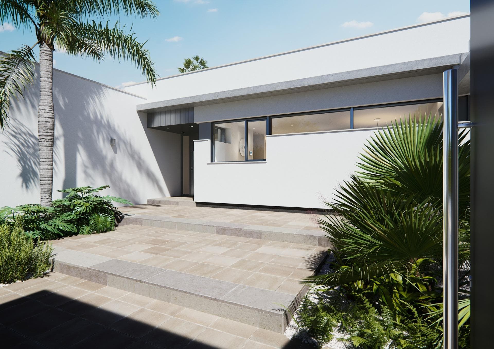 Apartman Id: SP1387 3